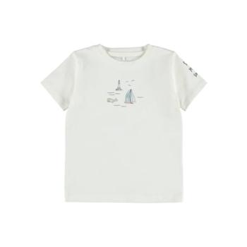name it Tričko Nbmfital Snow White