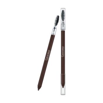 Avène Tužka na oči a obočí Couvrance (Eyebrow and Eye Pencil) 1,35 g Brown