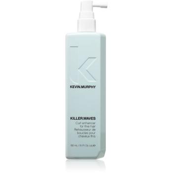 Kevin Murphy Killer.Waves sprej pro definici vln 150 ml