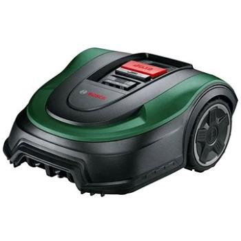 Bosch Indego M 700 (0.600.8B0.203)