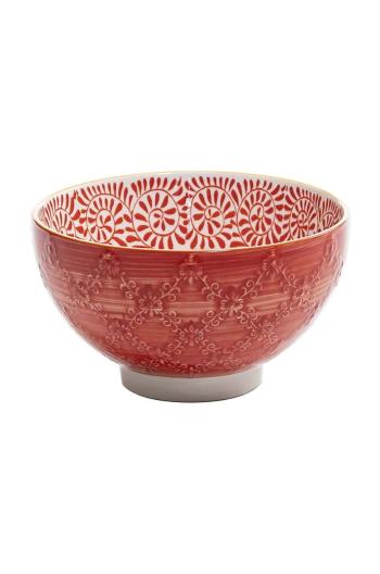 Sada misek Zafferano Tue Medium Bowl 6-pack