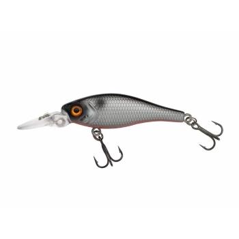 Berkley Wobler Pulse Minnow Fegis