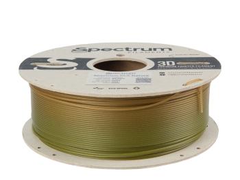 Spectrum 80935 3D filament, PLA Nature HEMP, 1,75mm, 1000g