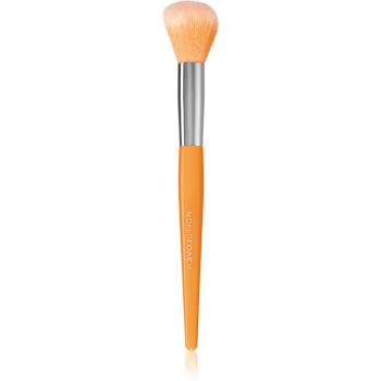 Revolution Relove Brush Queen štětec na make-up a korektor 1 ks