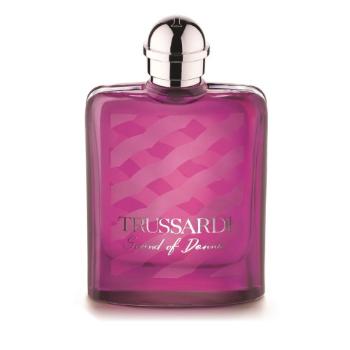 Trussardi Sound of Donna  parfémová voda 100 ml