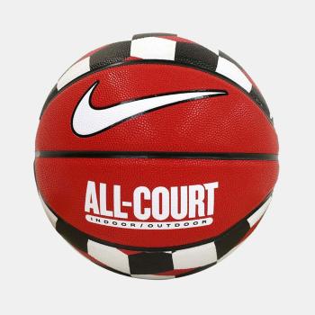 Nike everyday all court 8p graphic deflated 7