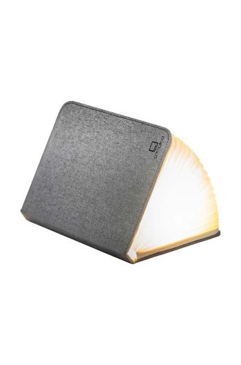 LED lampa Gingko Design Mini Smart Book Light