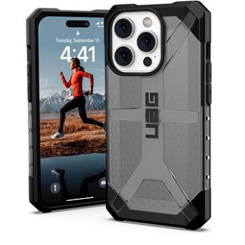 UAG Plasma Ash iPhone 14 Pro (114066113131)