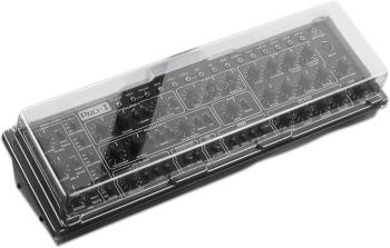 Behringer PRO-1 Analog Synthesizer Cover SET Syntetizátor