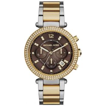 Michael Kors Parker MK6118 - 30 dnů na vrácení zboží