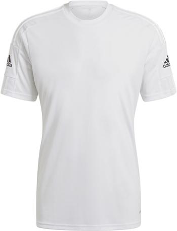 Pánské tričko Adidas vel. XL