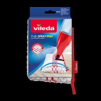 Vileda Náhrada na mop 1.2 Spray Max