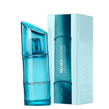 Kenzo Kenzo Homme Marine toaletní voda 60 ml