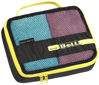 Packing Cubes Boll Pack-it-sack S (BLACK)