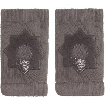 Dooky KneePads návleky na kolena pro děti 0-3y 2 ks