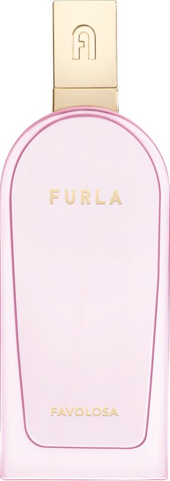 Parfüm FURLA Favolosa EdP 100 ml