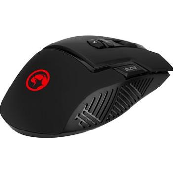 MARVO Gaming Combo M355+G1 (M355+G1)