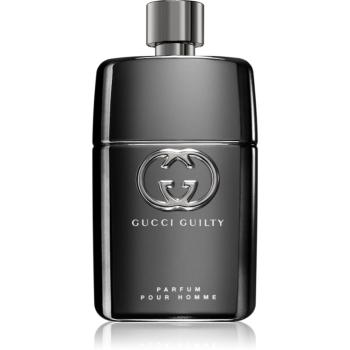 Gucci Guilty Pour Homme parfém pro muže 90 ml