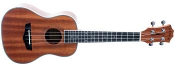 Arrow MH10 Sapele PLUS