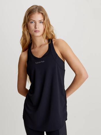 Calvin Klein WO  - Tank S