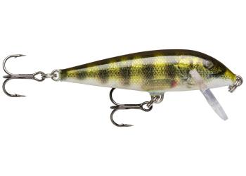 Rapala Wobler Count Down Sinking PEL