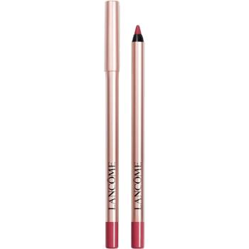 Lancôme Matná tužka na rty Lip Idole (Lip Shaper) 1,2 g 30 Lisa's coral glow