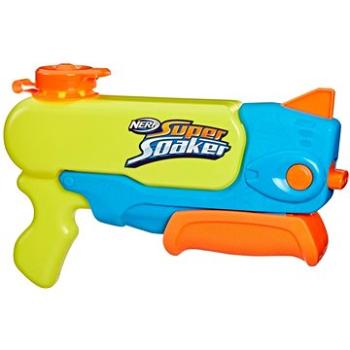 Nerf Super Soaker Wave Spray (5010996108913)