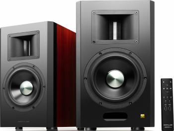 Edifier Airpulse A300 Pro Hi-Fi Bezdrátový reproduktor 2 ks