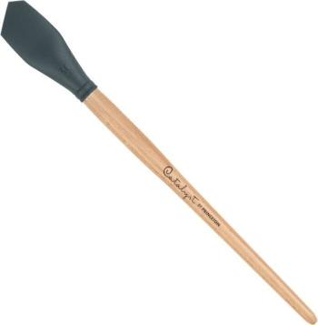 Princeton Brush Catalyst Syntetická špachtle Grey 30