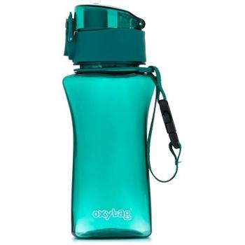 400 ml Oxybag TRITAN pastel green (2973)