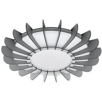 Eglo - LED Stropní svítidlo LED/33W/230V (106556)