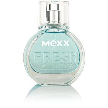 MEXX Fresh Woman EdT 30 ml (737052682075)