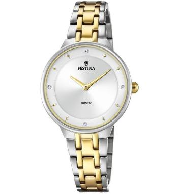 Festina Mademoiselle 20625/1