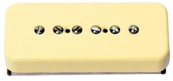 Seymour Duncan SSP90-2B CRE Creme Kytarový snímač