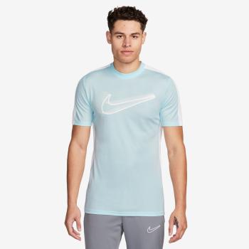 Nike Academy23 Men L