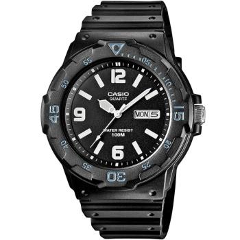 Casio Collection MRW-200H-1B2VEF - 30 dnů na vrácení zboží