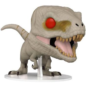 Funko POP! Jurassic World - Ghost (889698552899)