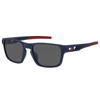 Tommy Hilfiger TH 1952/S FLL IR 55 - 30 dnů na vrácení zboží