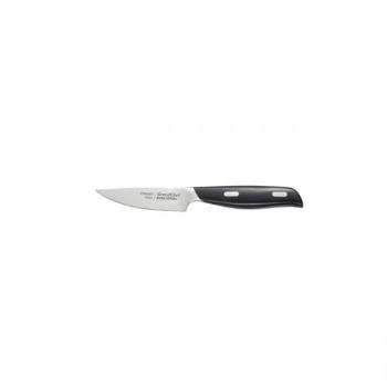 Tescoma GrandCHEF univerzális kés 9 cm, 9 cm