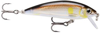 Rapala Wobler X-Rap Count Down AYU - 5cm 4g