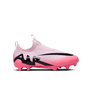 Nike Jr. Mercurial Vapor 15 Ac 27,5