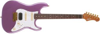 JET Guitars JS-480 VI G