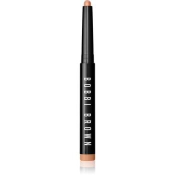 Bobbi Brown Long-Wear Cream Shadow Stick dlouhotrvající oční stíny v tužce odstín Peach Flame 1.6 g