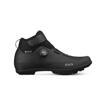 
                         Pantofi de ciclism - TERRA ARTICA X5 GTX 
                