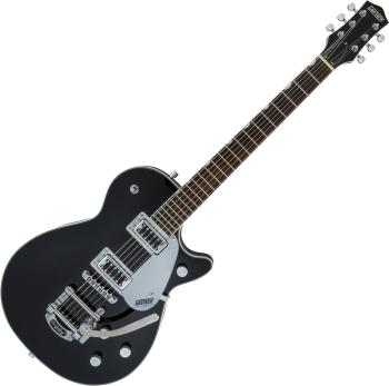 Gretsch G5230T Electromatic JET FT Black Elektrická kytara
