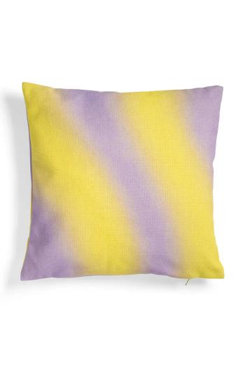 &k amsterdam díszpárna 40 x 40