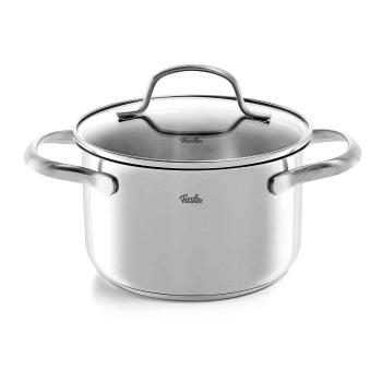 Hrnec San Francisco Fissler 16 cm 2,1 l