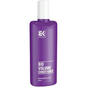 BRAZIL KERATIN Bio Volume Conditioner 300 ml (8595615720143)