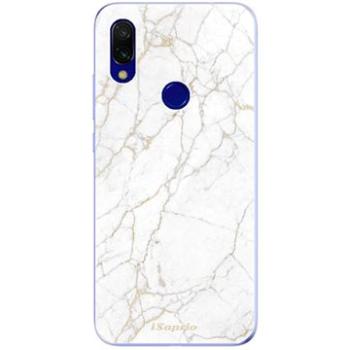 iSaprio GoldMarble 13 pro Xiaomi Redmi 7 (gm13-TPU-Rmi7)