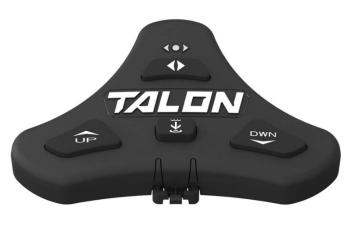 Minn kota nožní spínač talon wireless foot switch